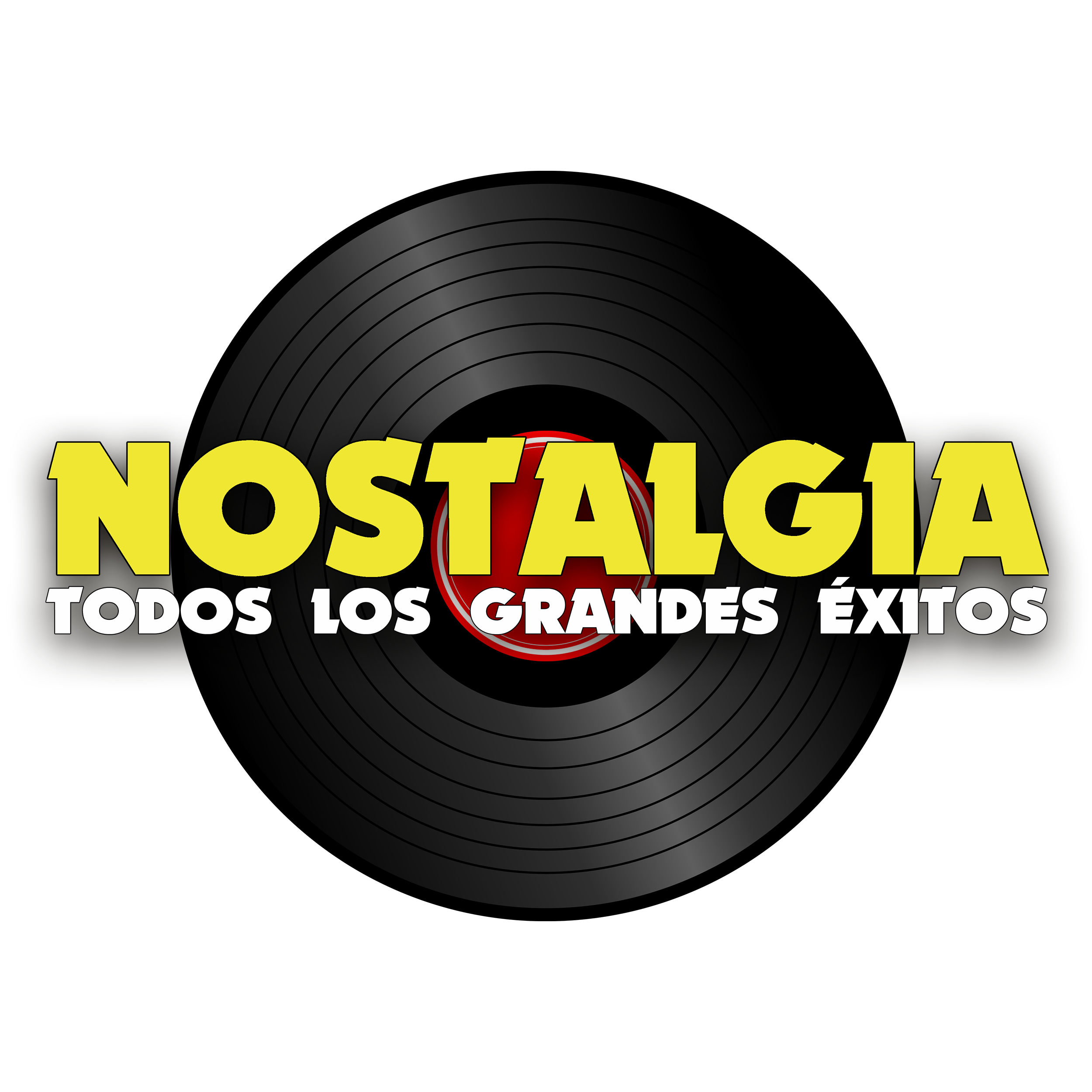 Nostalgia FM