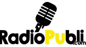 RadioPubli